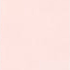 Meet your Posher, Cecilia